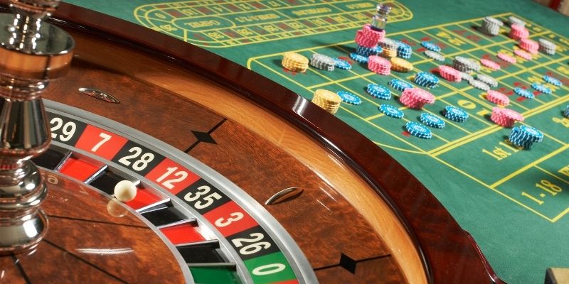 Giới thiệu KO66 đã chính thức ra mắt thị trường vào năm 2019