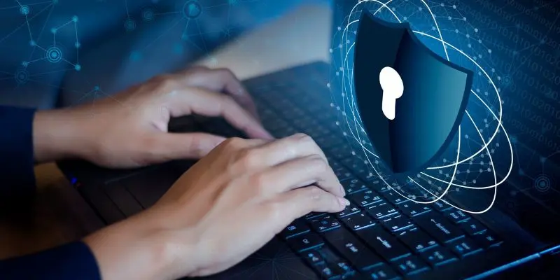 Người chơi cần có ý thức trong việc thực hiện chính sách bảo mật KO66